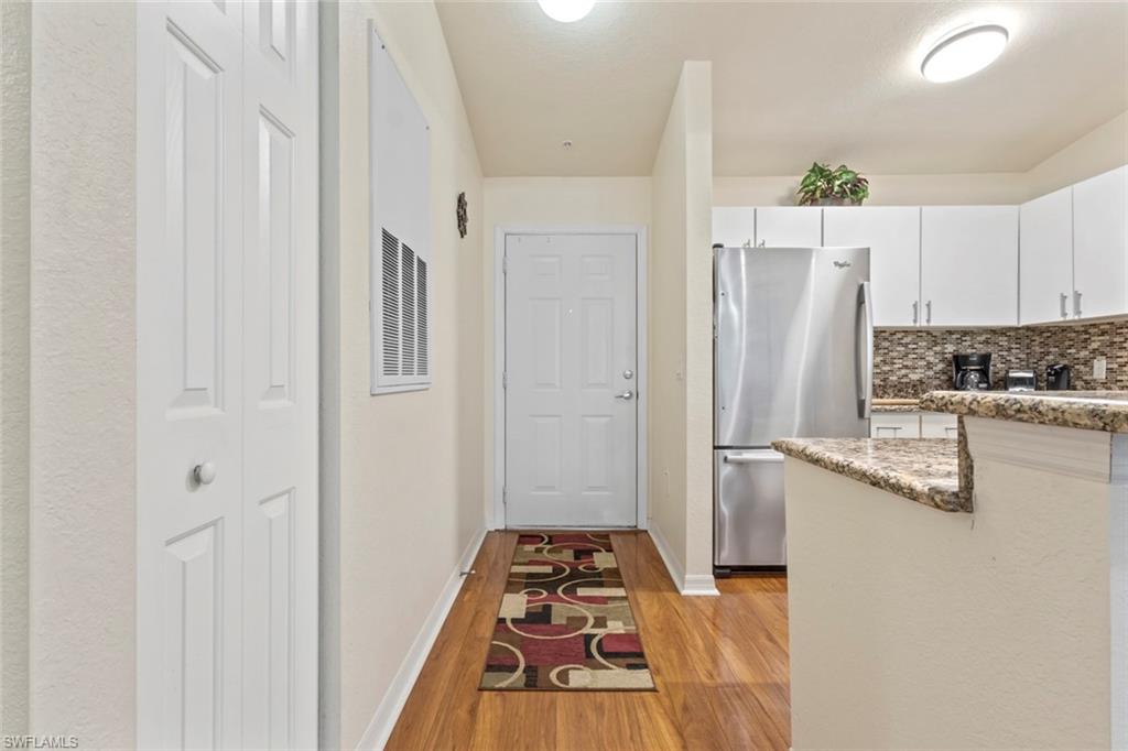 8288 Key Royal LN 1435 photo 8