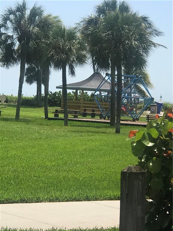LOWDERMILK PARK AMENITIES