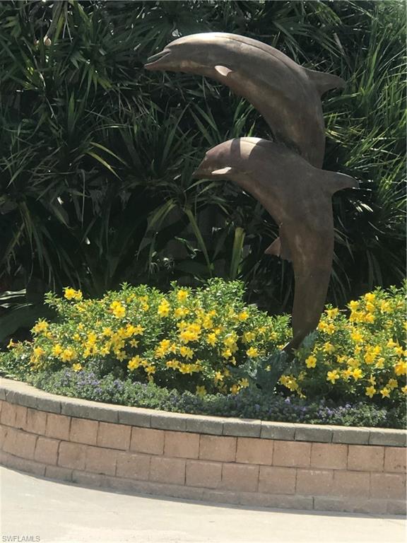 BEAUTIFUL LOWDERMILK PARK