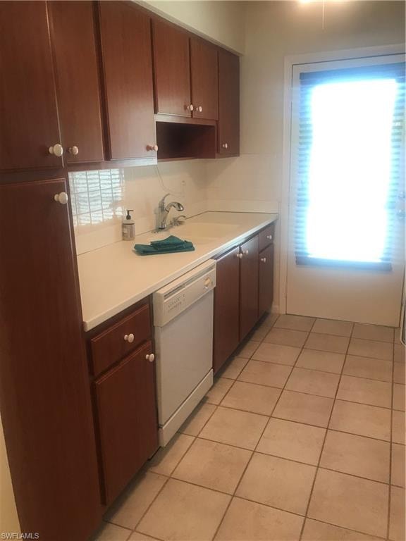 KITCHEN ALL APPLICANCES