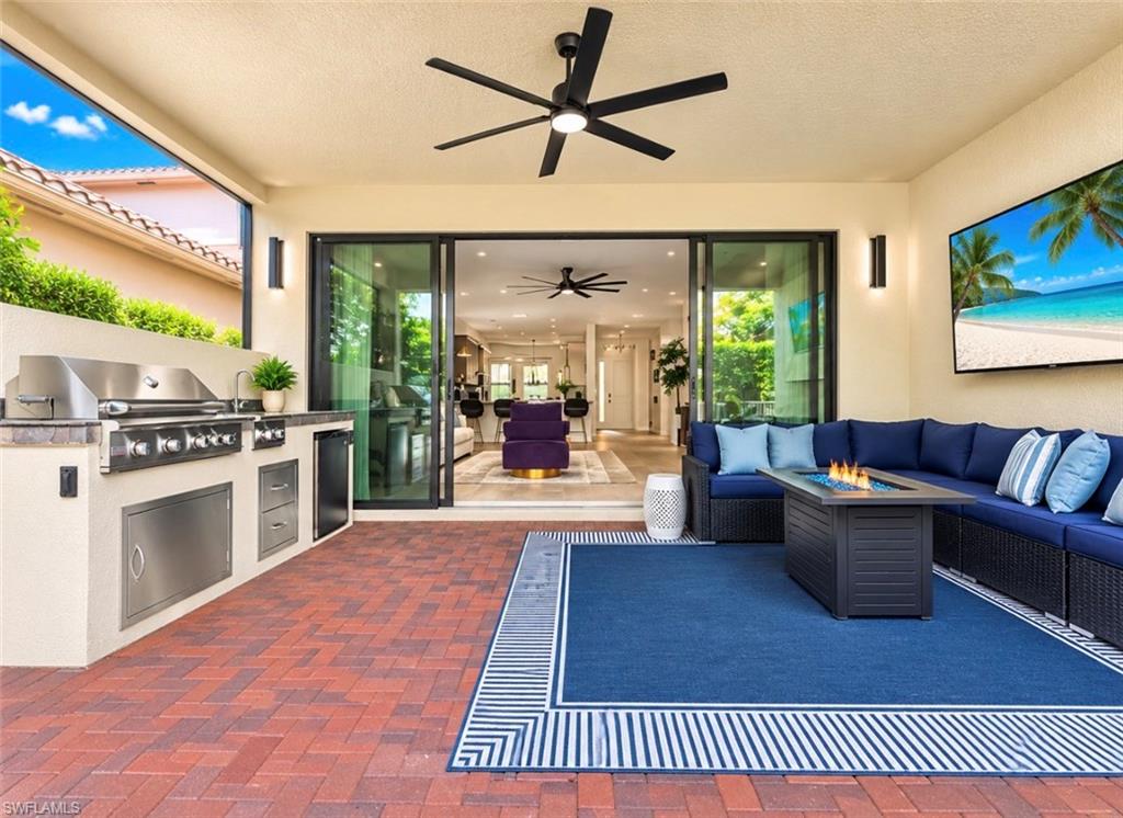 4446 Crimson AVE photo 6