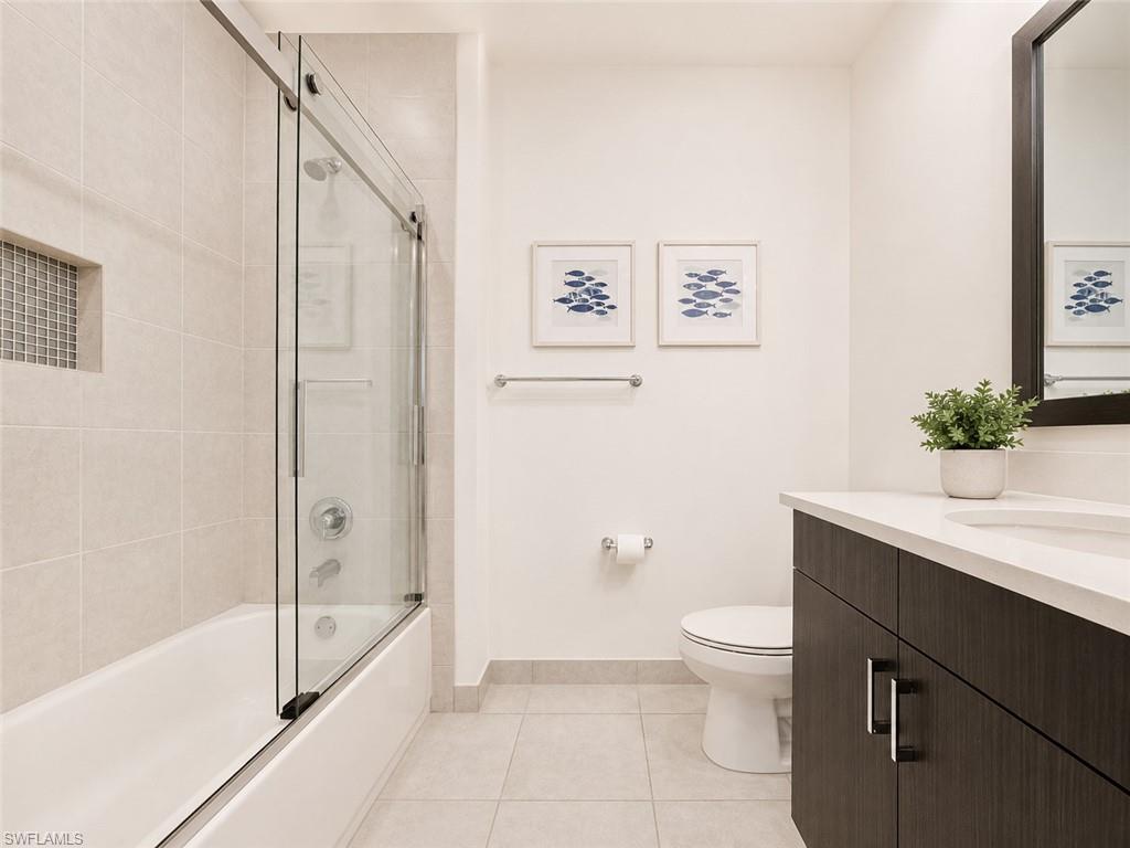 4446 Crimson AVE photo 35