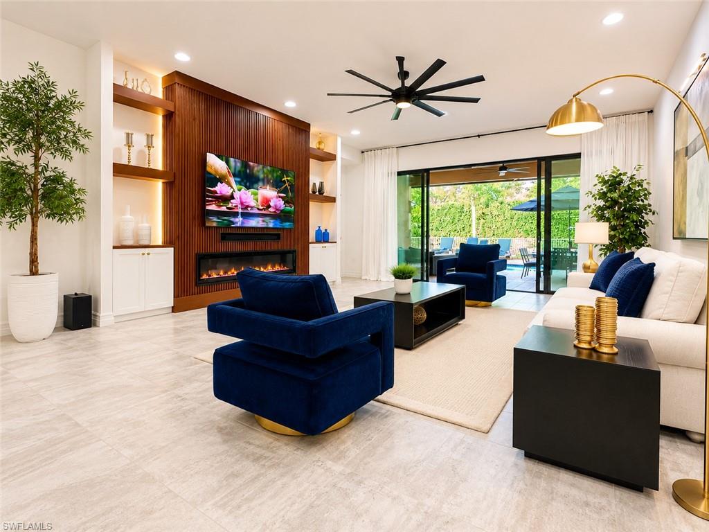 4446 Crimson AVE photo 9