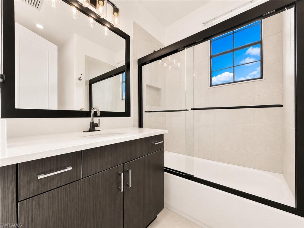 4446 Crimson AVE photo 33