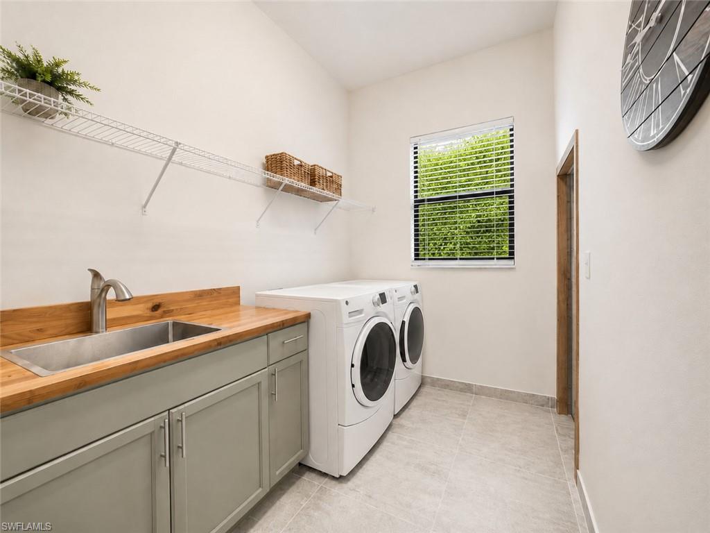 4446 Crimson AVE photo 37
