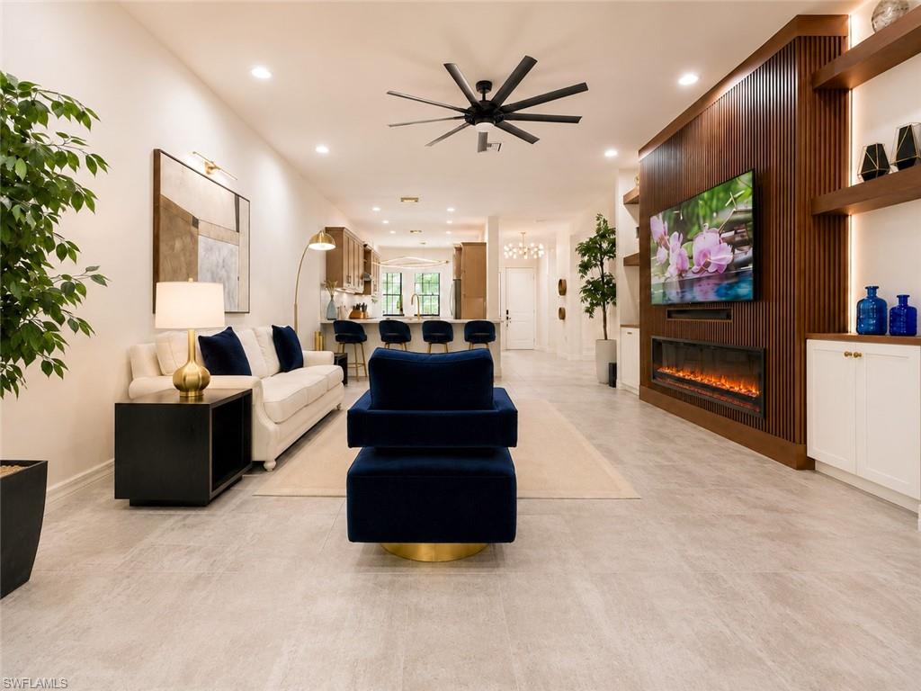 4446 Crimson AVE photo 10