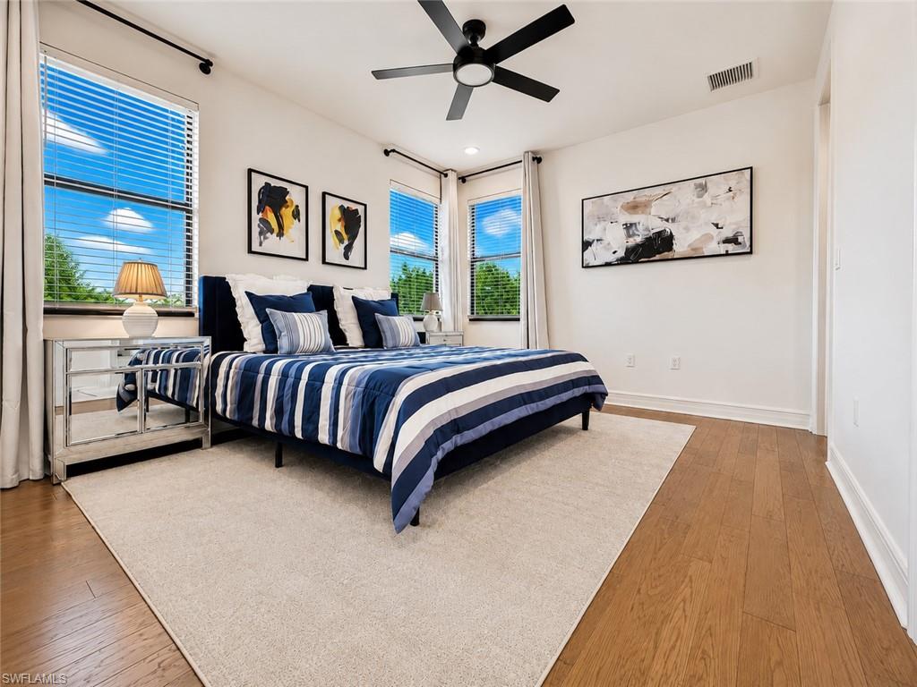 4446 Crimson AVE photo 32