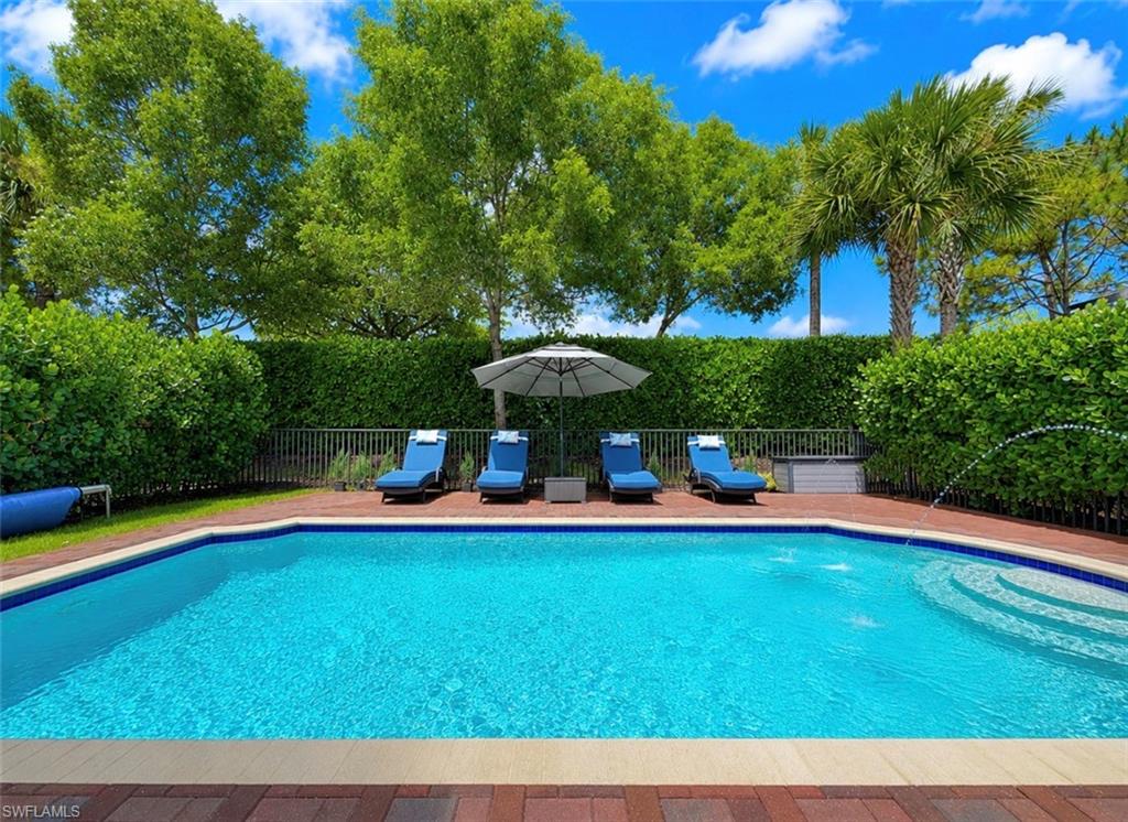 4446 Crimson AVE photo 40