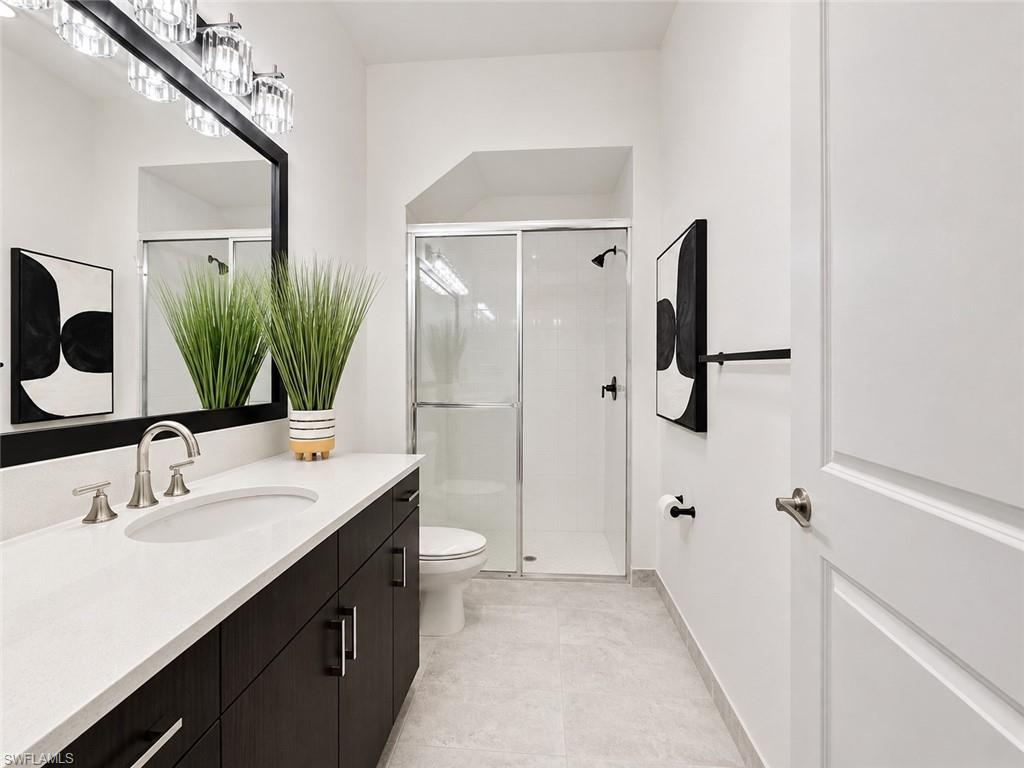 4446 Crimson AVE photo 30
