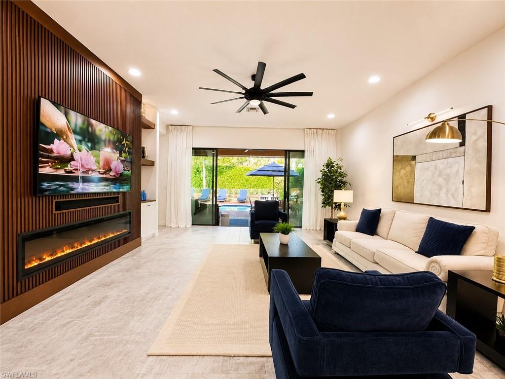 4446 Crimson AVE photo 8