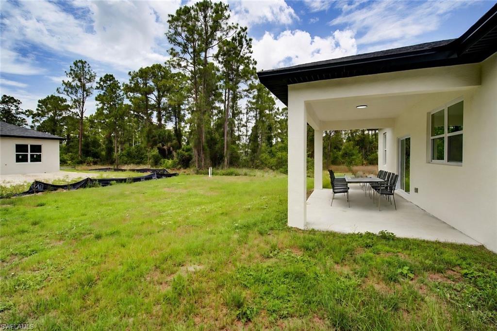 1020 Carroll ST E photo 25