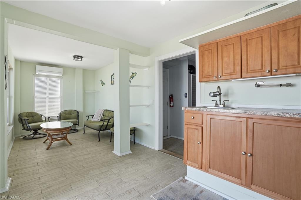 Florida room