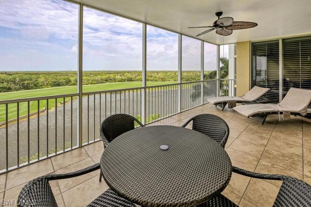 4751 West Bay BLVD 402 photo 23