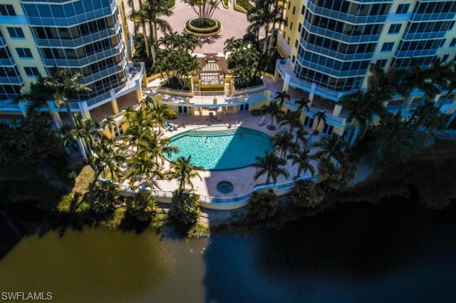 4751 West Bay BLVD 402