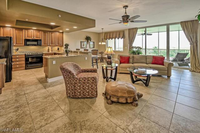 4751 West Bay BLVD 402 photo 6