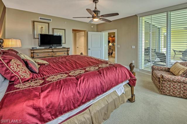4751 West Bay BLVD 402 photo 13