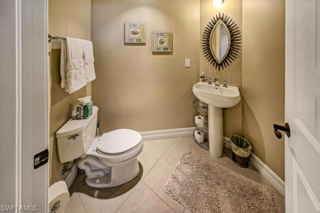 4751 West Bay BLVD 402 photo 17
