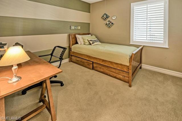 4751 West Bay BLVD 402 photo 16