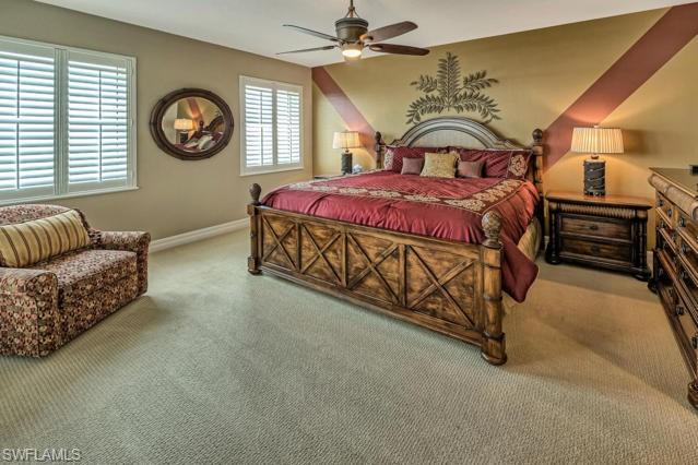 4751 West Bay BLVD 402 photo 12