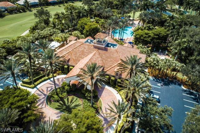 4751 West Bay BLVD 402 photo 26