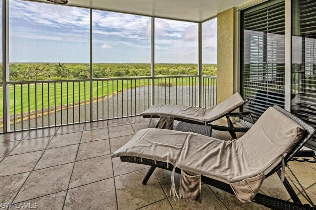 4751 West Bay BLVD 402 photo 22