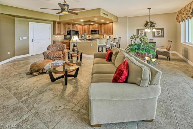 4751 West Bay BLVD 402 photo 7