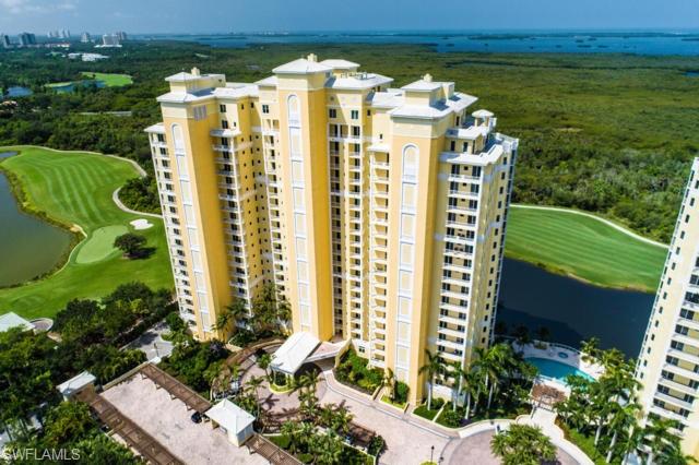 4751 West Bay BLVD 402