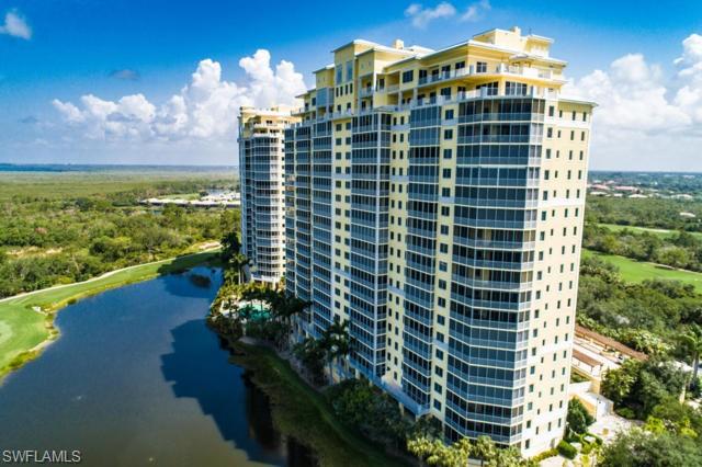 4751 West Bay BLVD 402