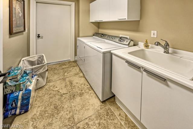 4751 West Bay BLVD 402 photo 20