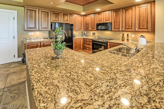 4751 West Bay BLVD 402 photo 9