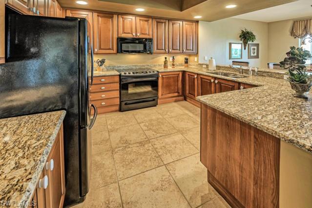 4751 West Bay BLVD 402 photo 10