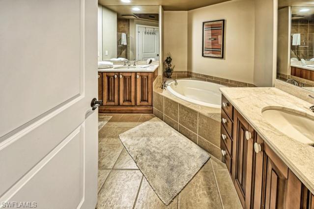 4751 West Bay BLVD 402 photo 14