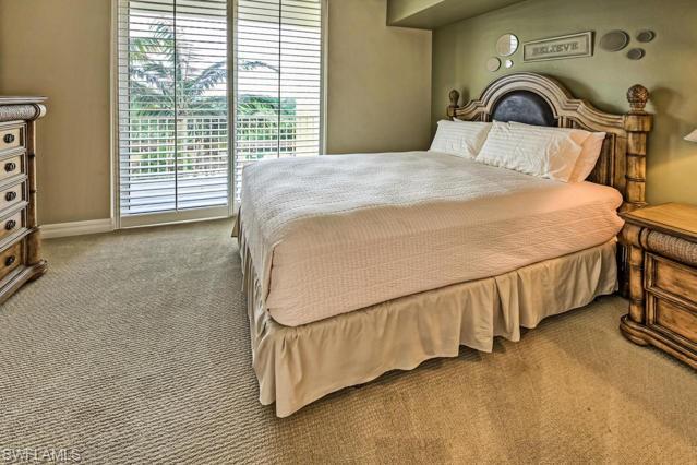 4751 West Bay BLVD 402 photo 18