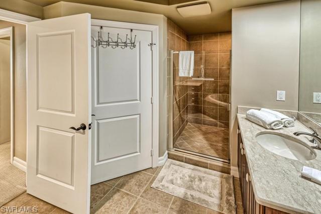 4751 West Bay BLVD 402 photo 15