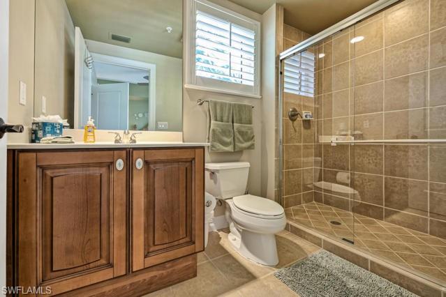 4751 West Bay BLVD 402 photo 19