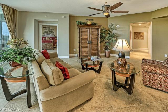 4751 West Bay BLVD 402 photo 8
