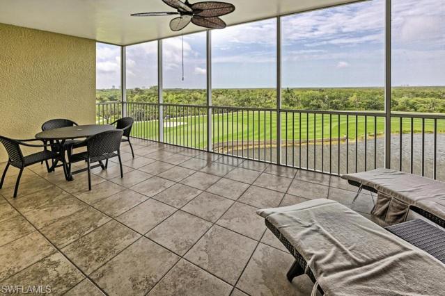 4751 West Bay BLVD 402 photo 21
