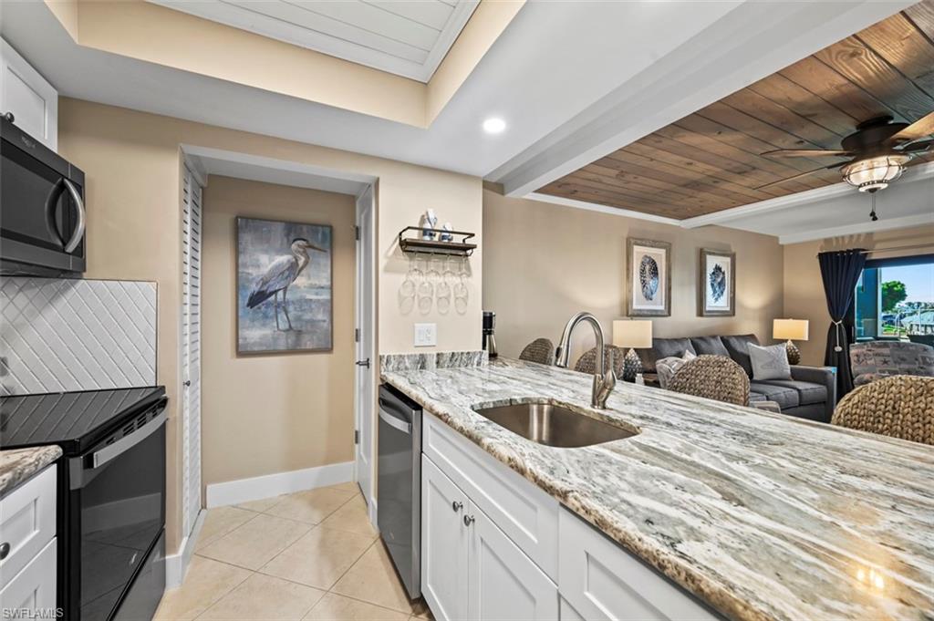 200 Lenell RD 215
