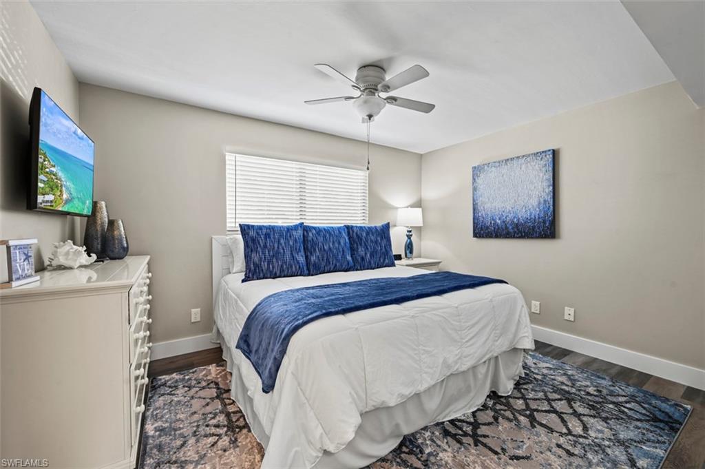 200 Lenell RD 215 photo 11