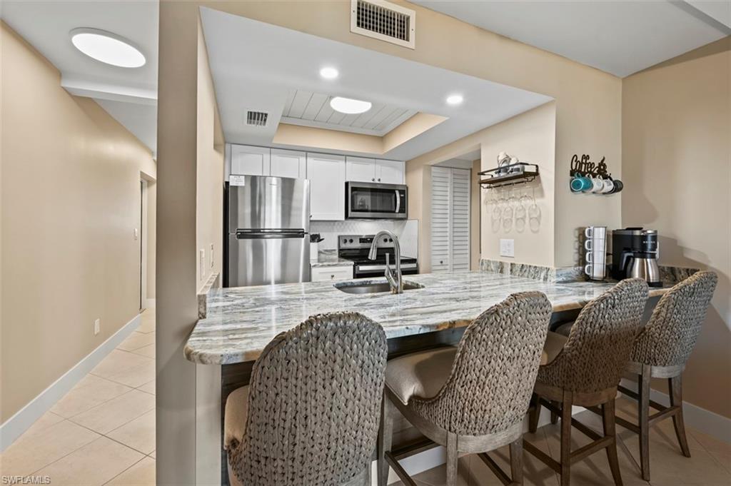 200 Lenell RD 215