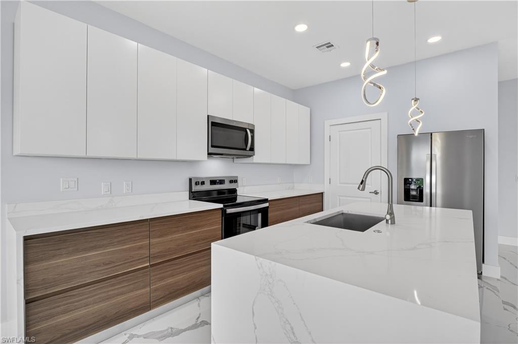 454 Mercedes CT photo 23