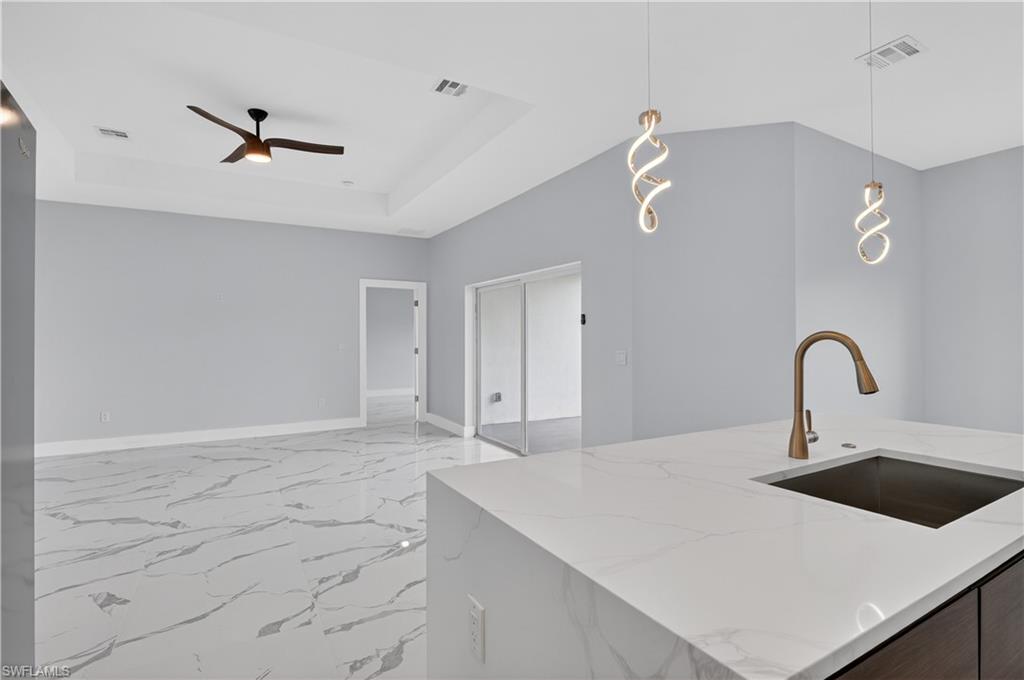 454 Mercedes CT photo 27
