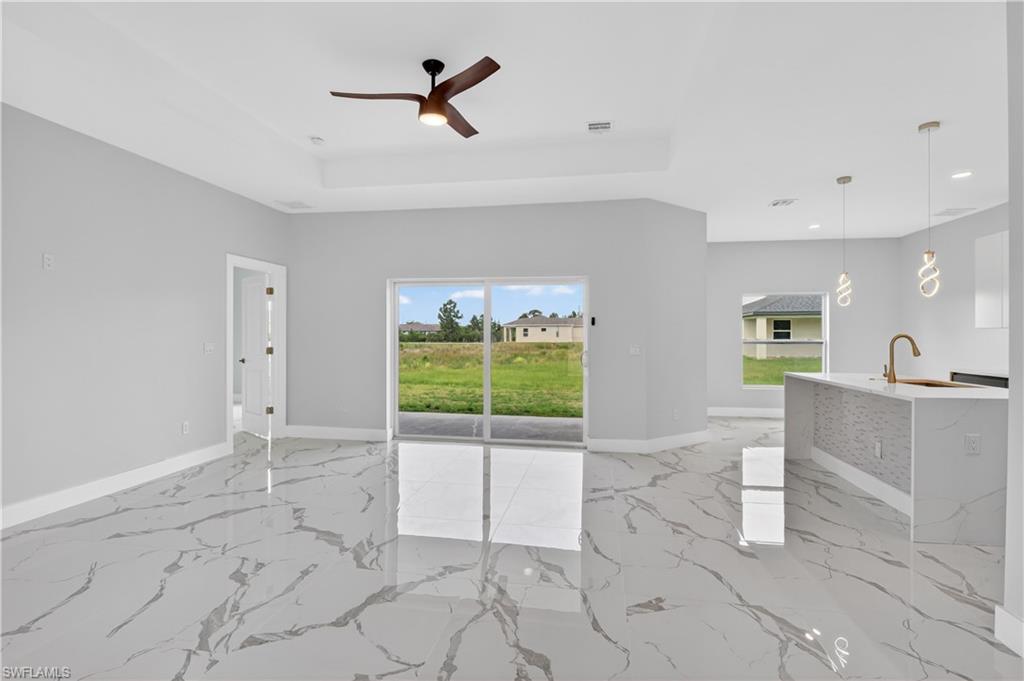 454 Mercedes CT photo 13