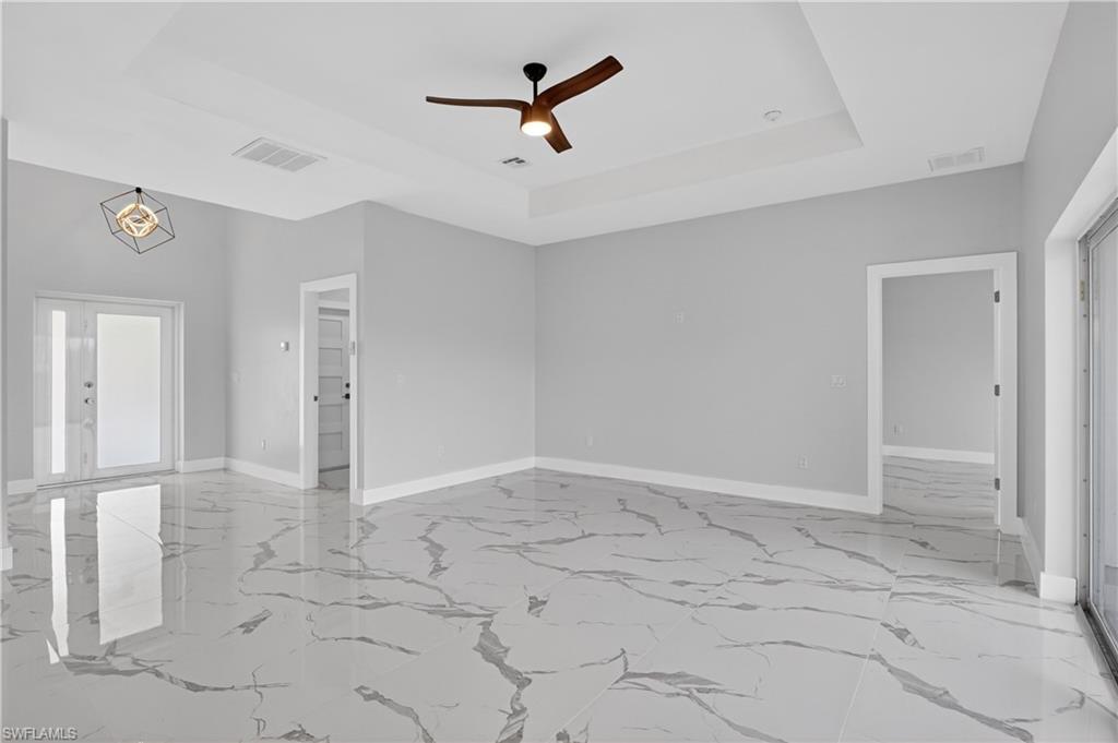 454 Mercedes CT photo 17