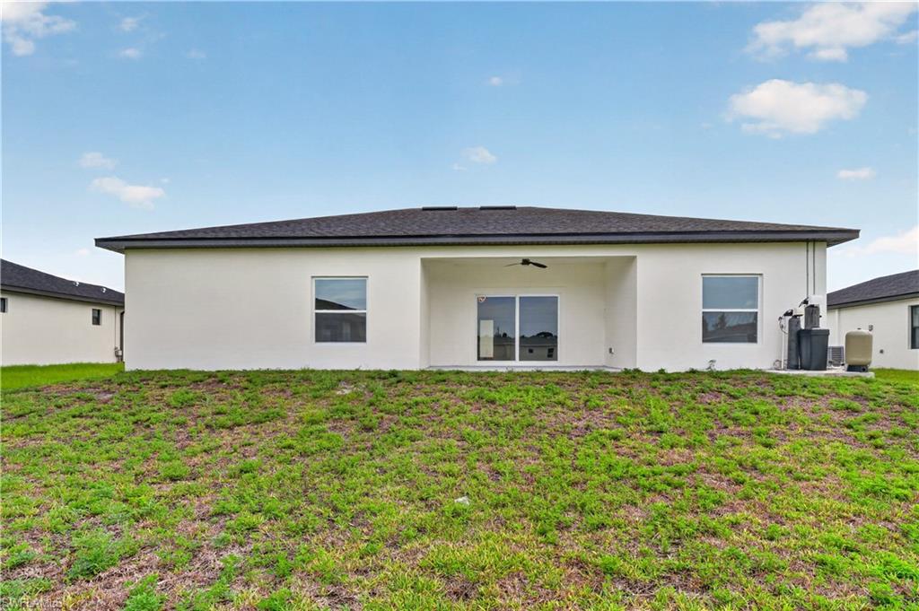 454 Mercedes CT photo 47