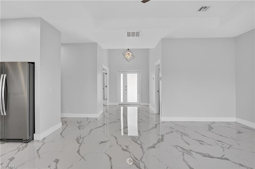 454 Mercedes CT photo 16