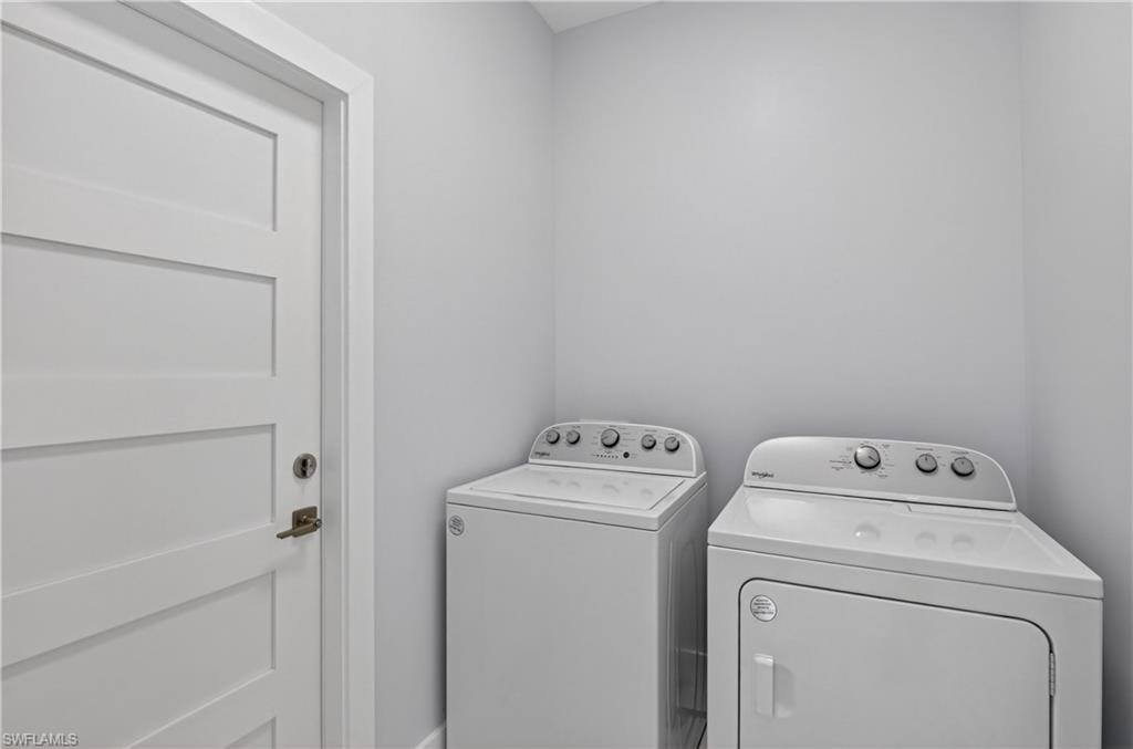 454 Mercedes CT photo 12