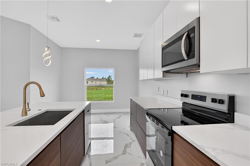 454 Mercedes CT photo 26