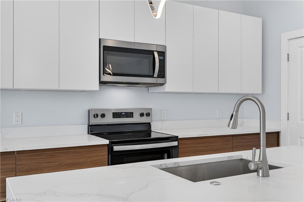 454 Mercedes CT photo 22