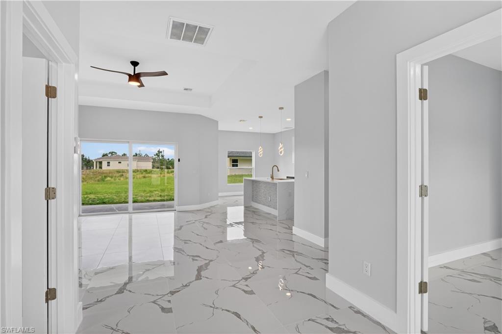 454 Mercedes CT photo 7